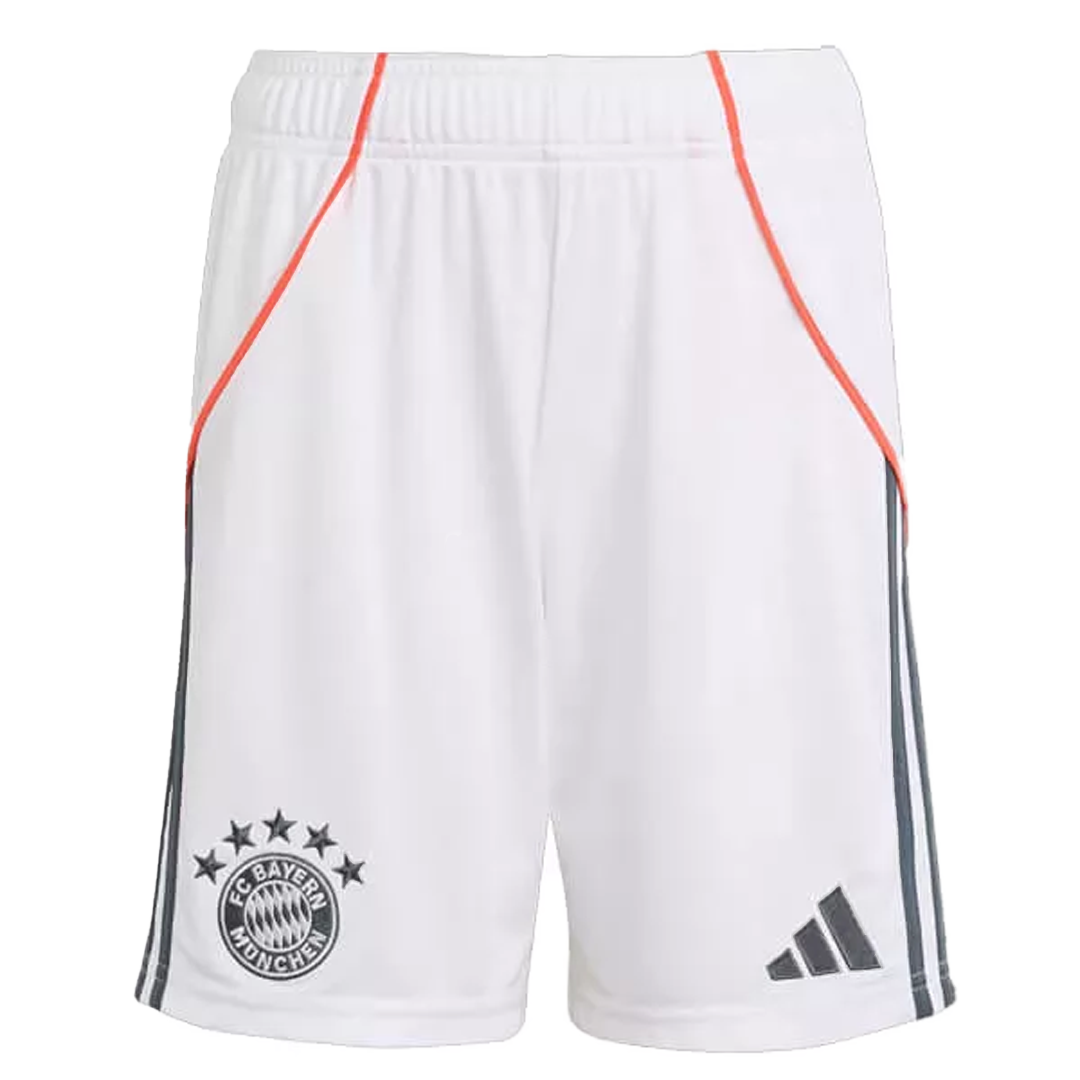 bayern-away-1