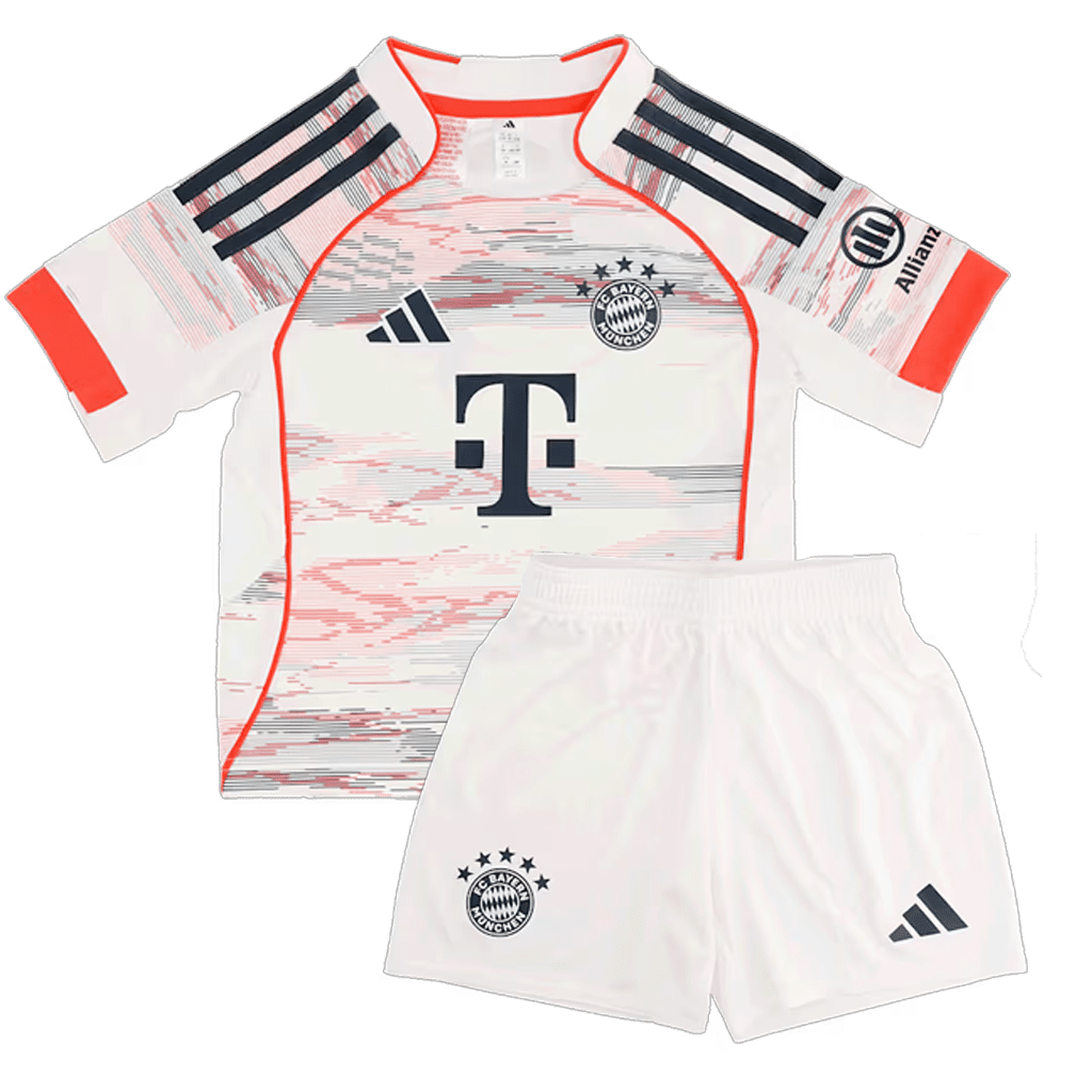 bayern-away-25-26-kids