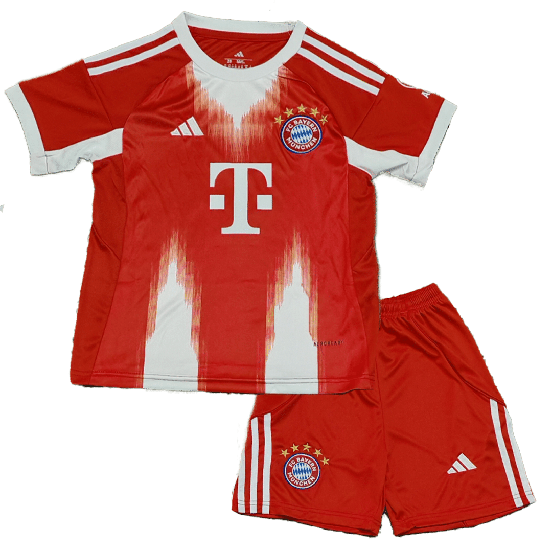 bayern-home-25-26-kids