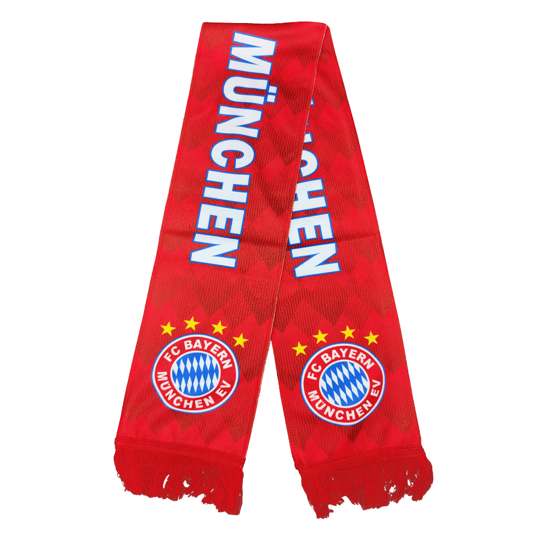 bayern