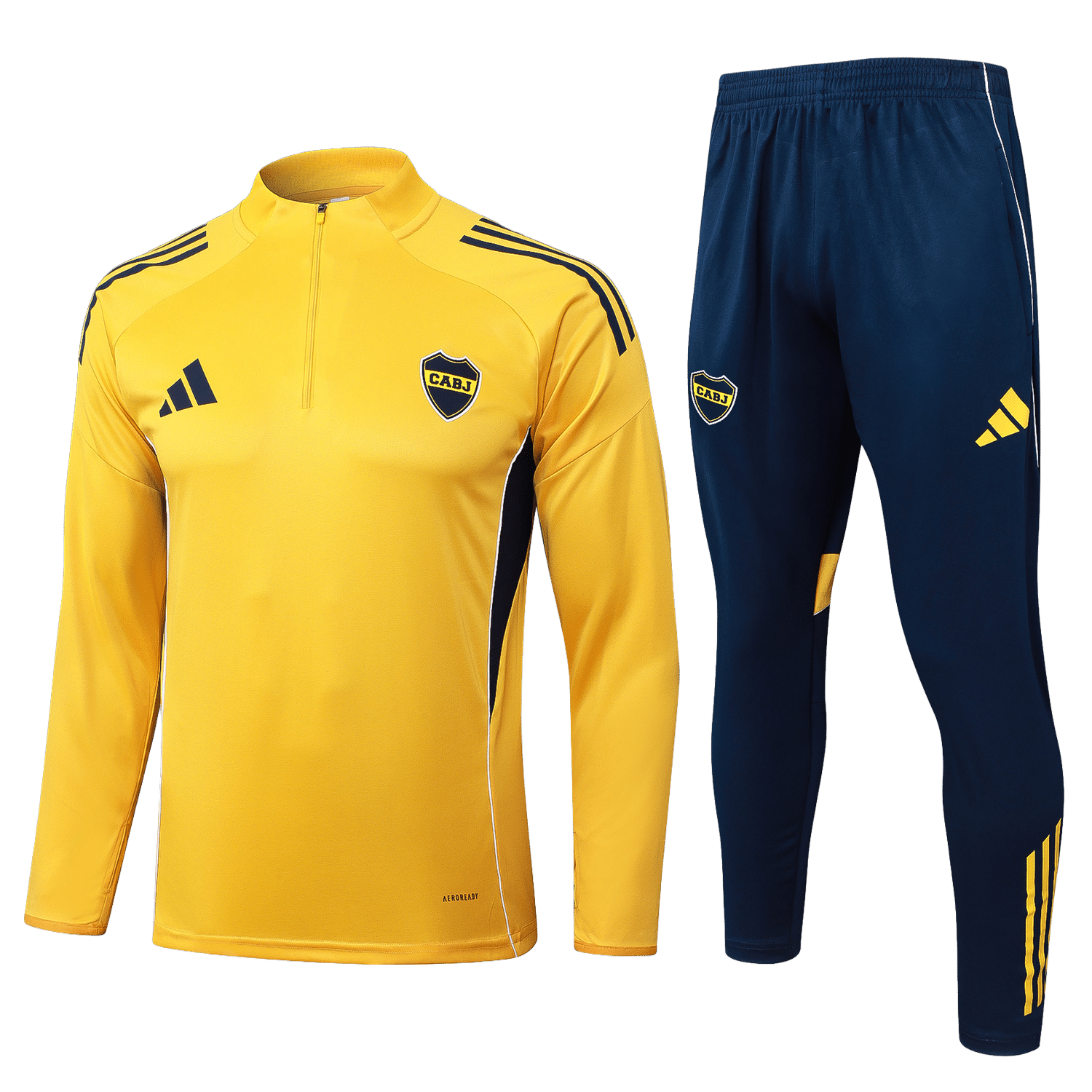 boca-long-suit-yellow-blue