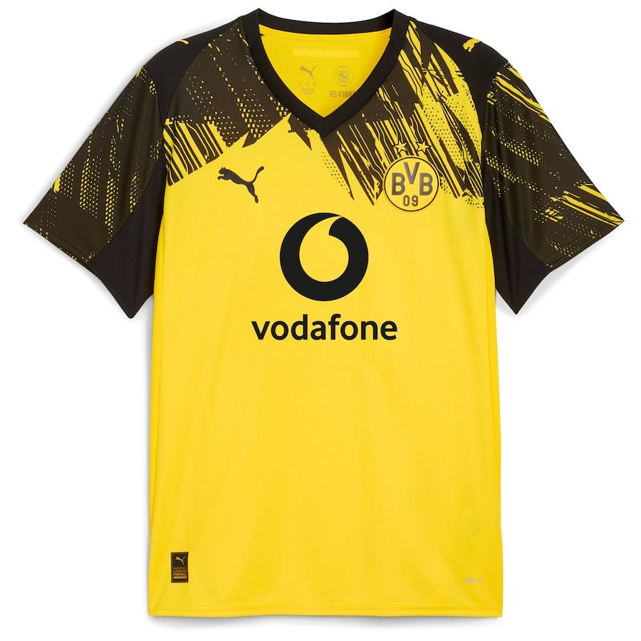 borussia-dortmund-home-shirt-25-26