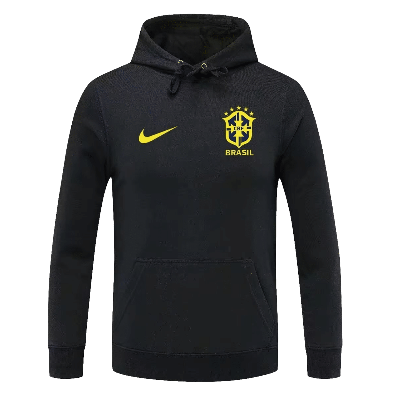 brazil-black