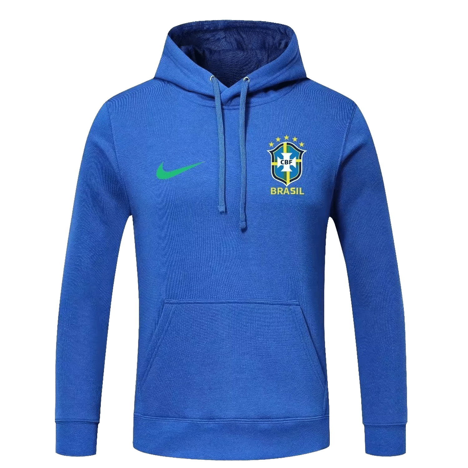 brazil-blue