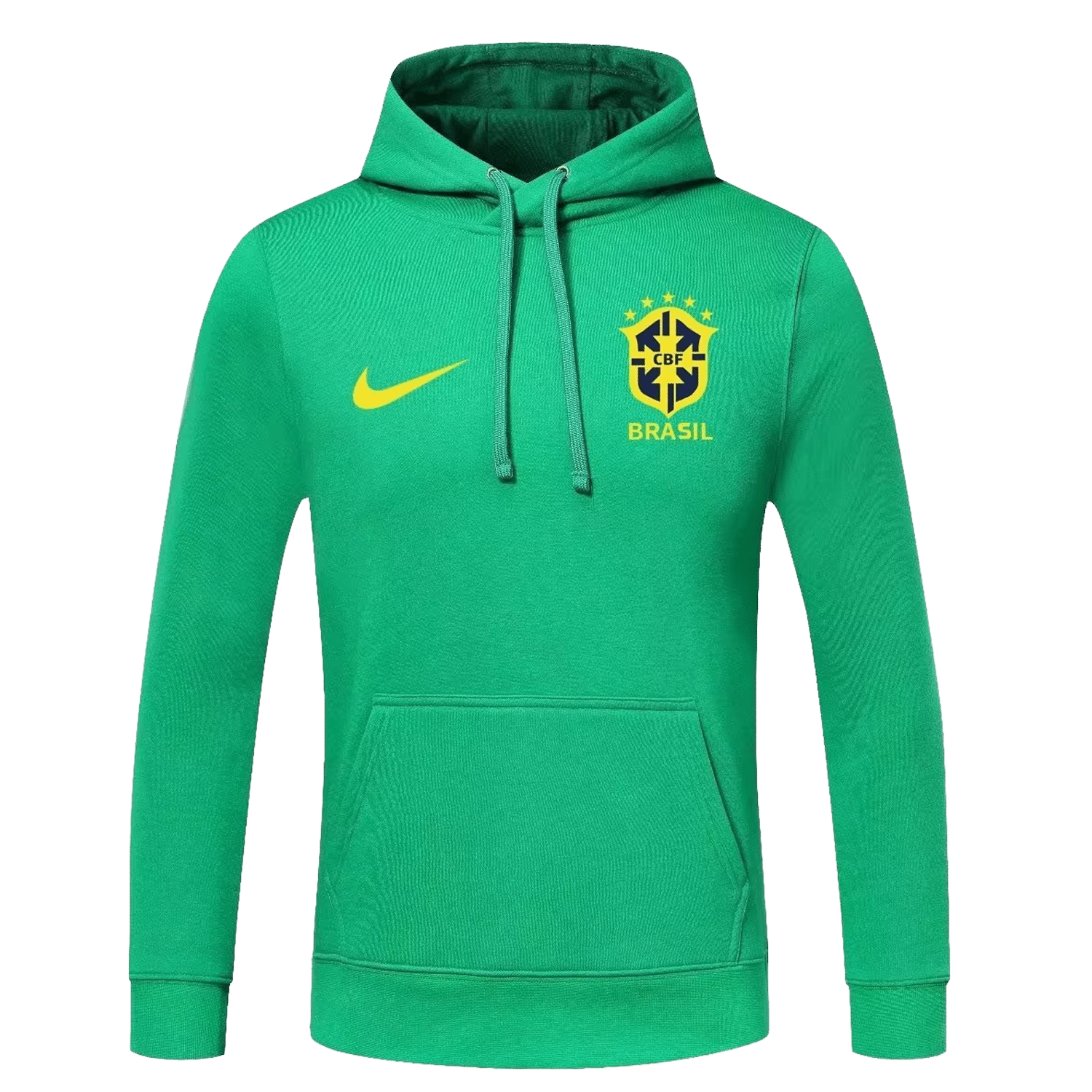brazil-green