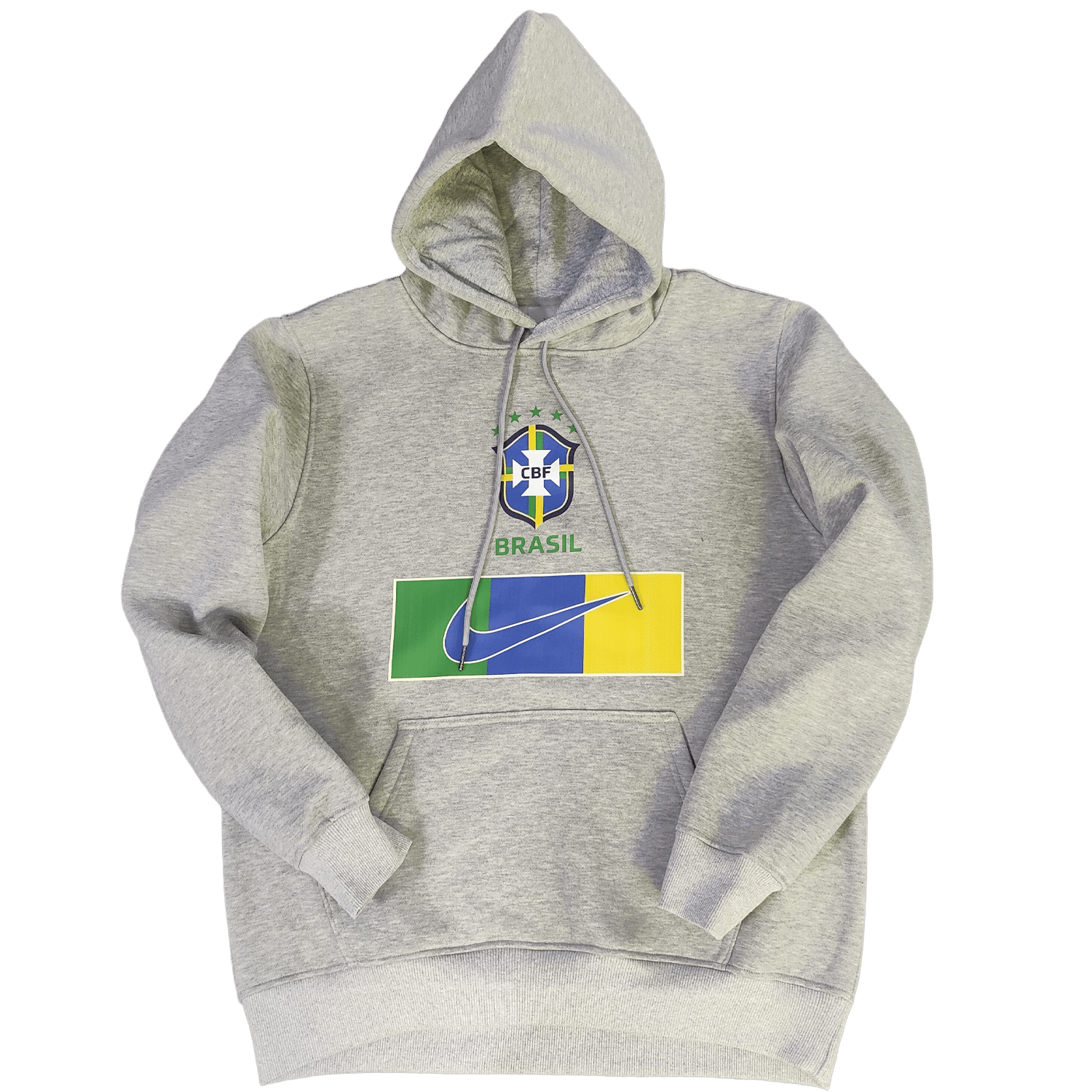 brazil-hod-grey