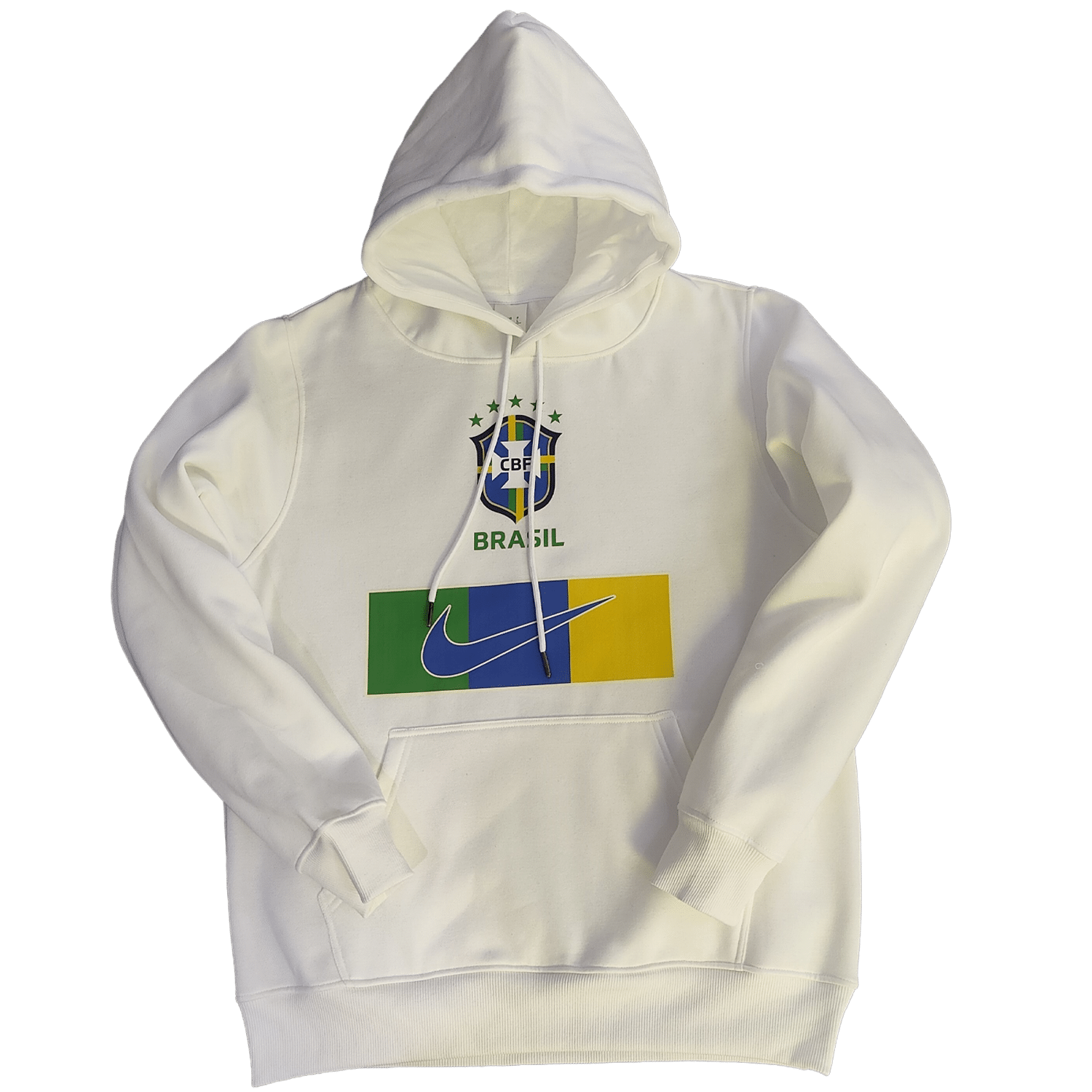 brazil-hod-white
