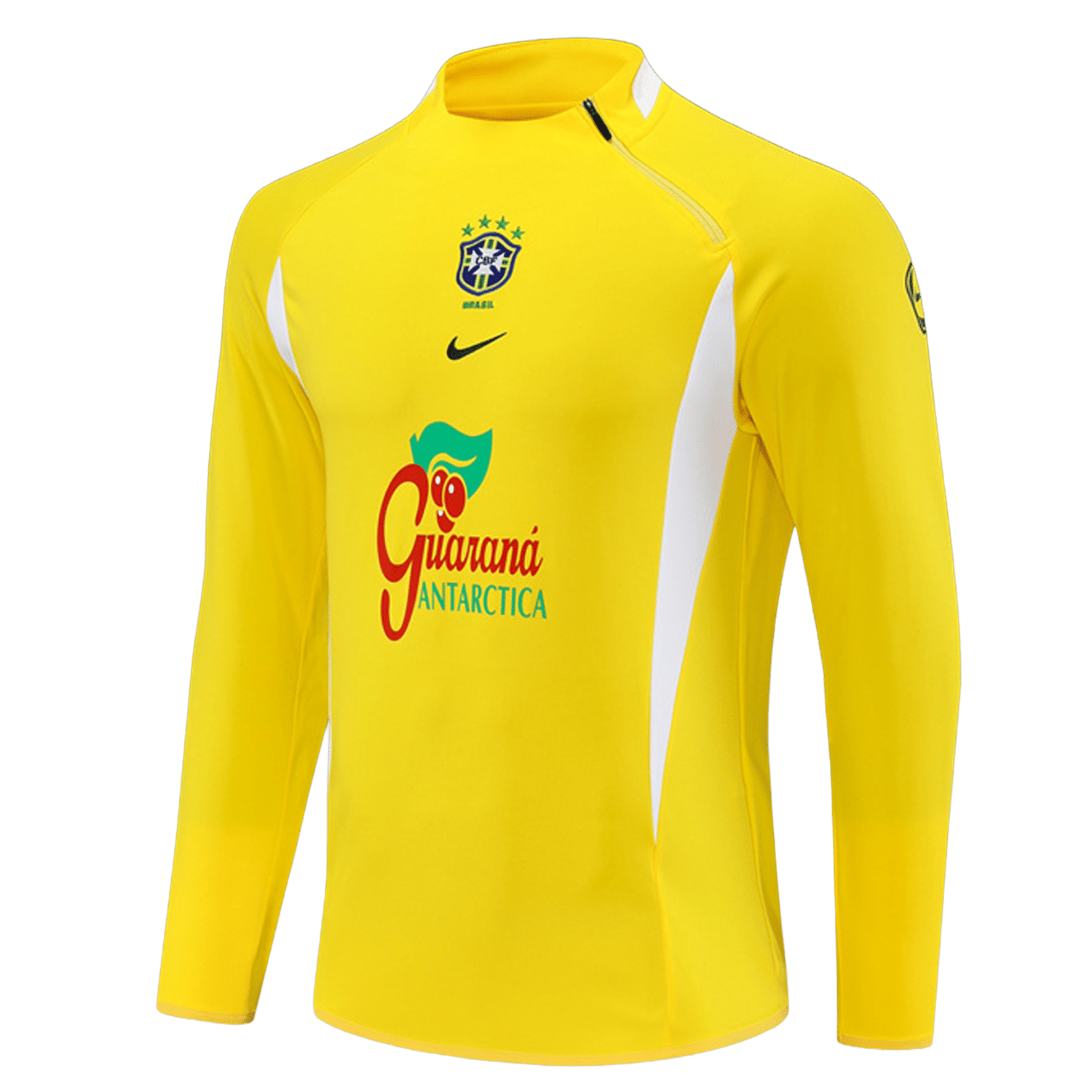 brazil-jacket-yellow