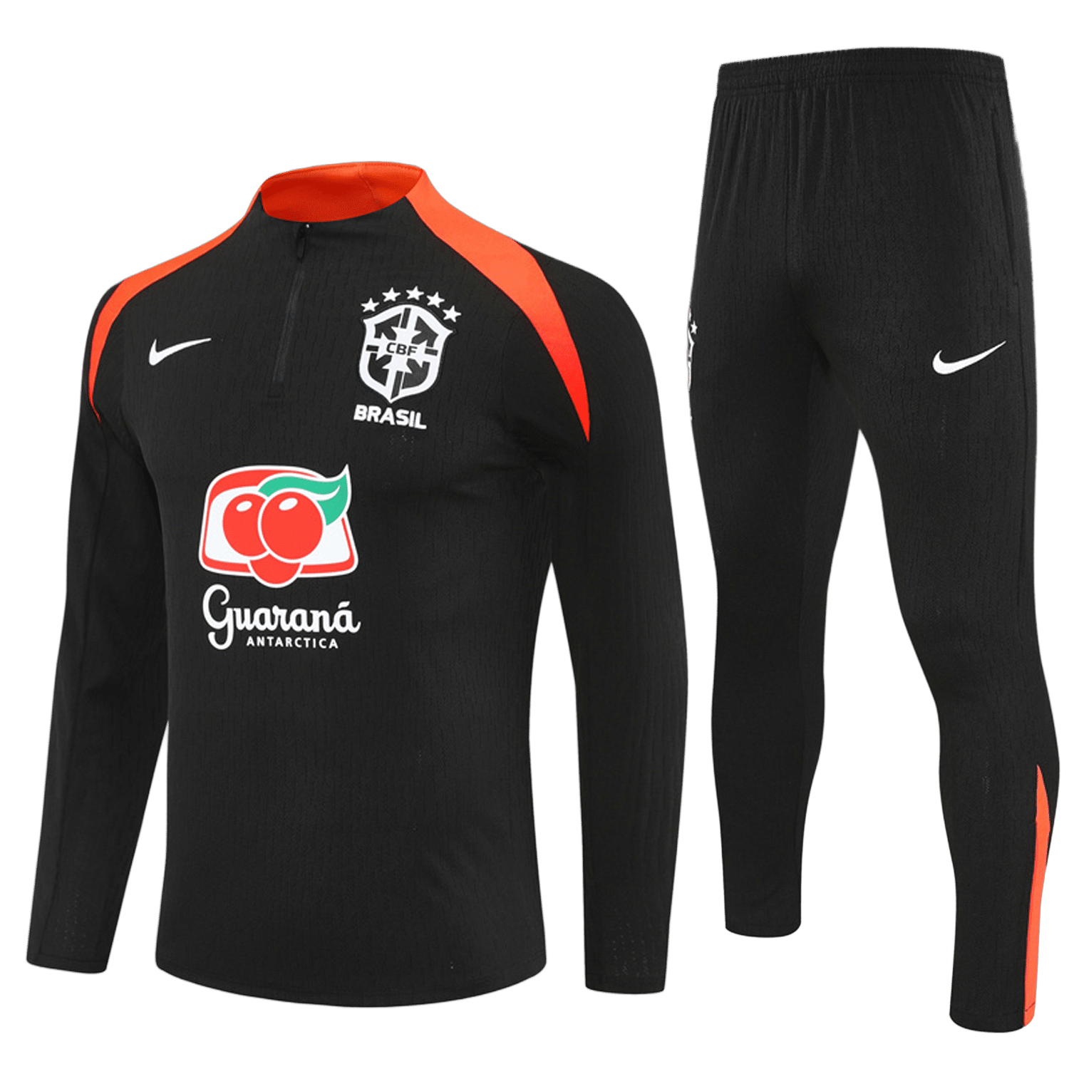 brazil-long-suit-black-orange
