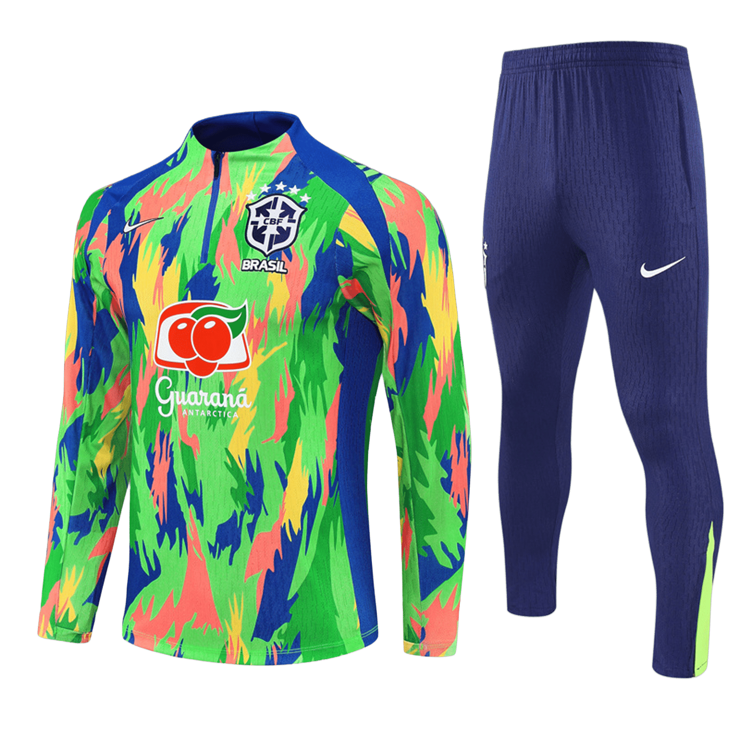 brazil-long-suit-green-blue