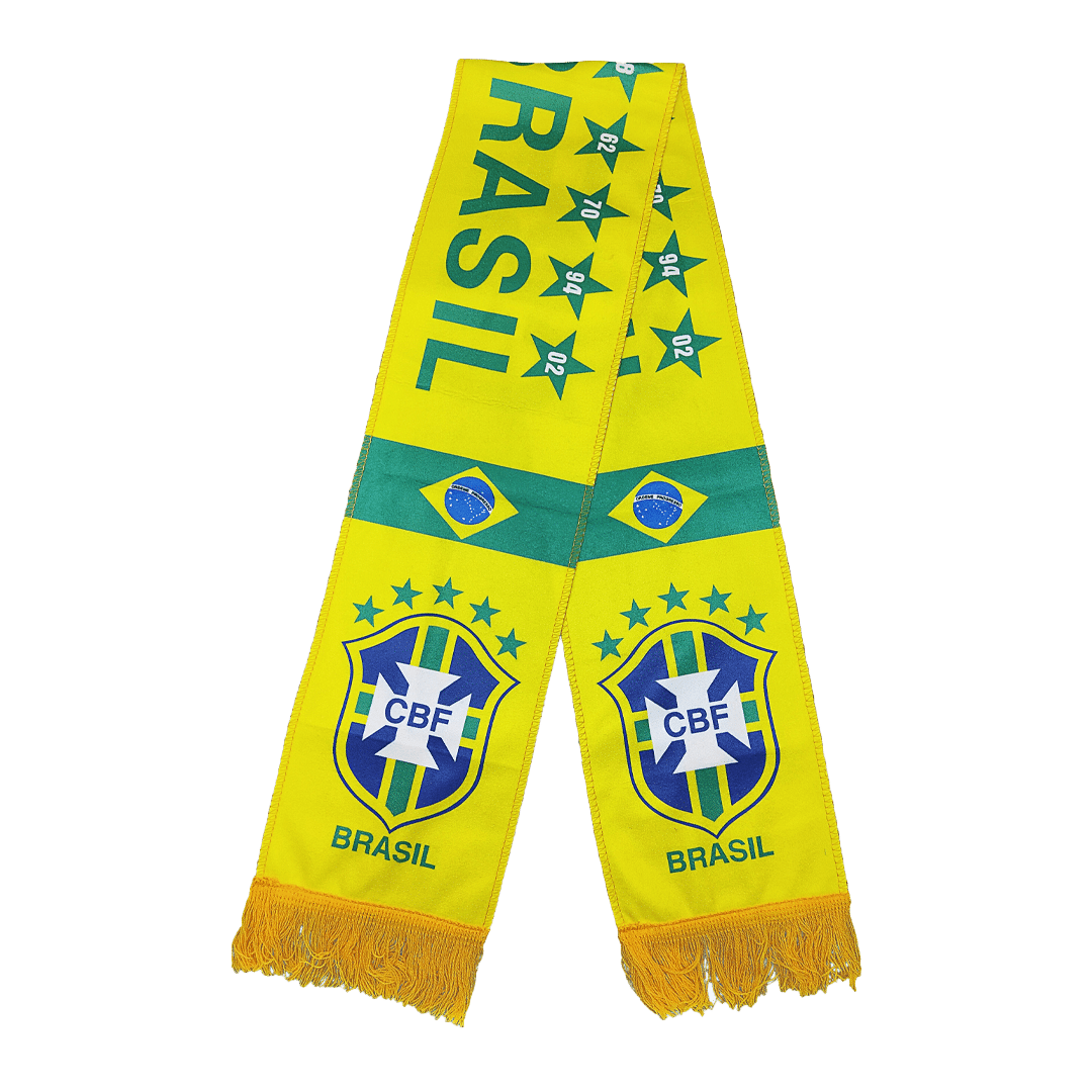 brazil