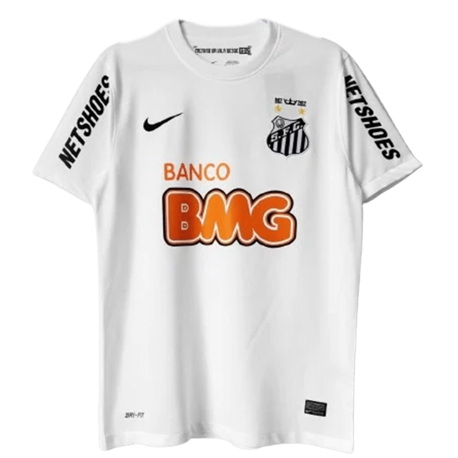 cavasdac