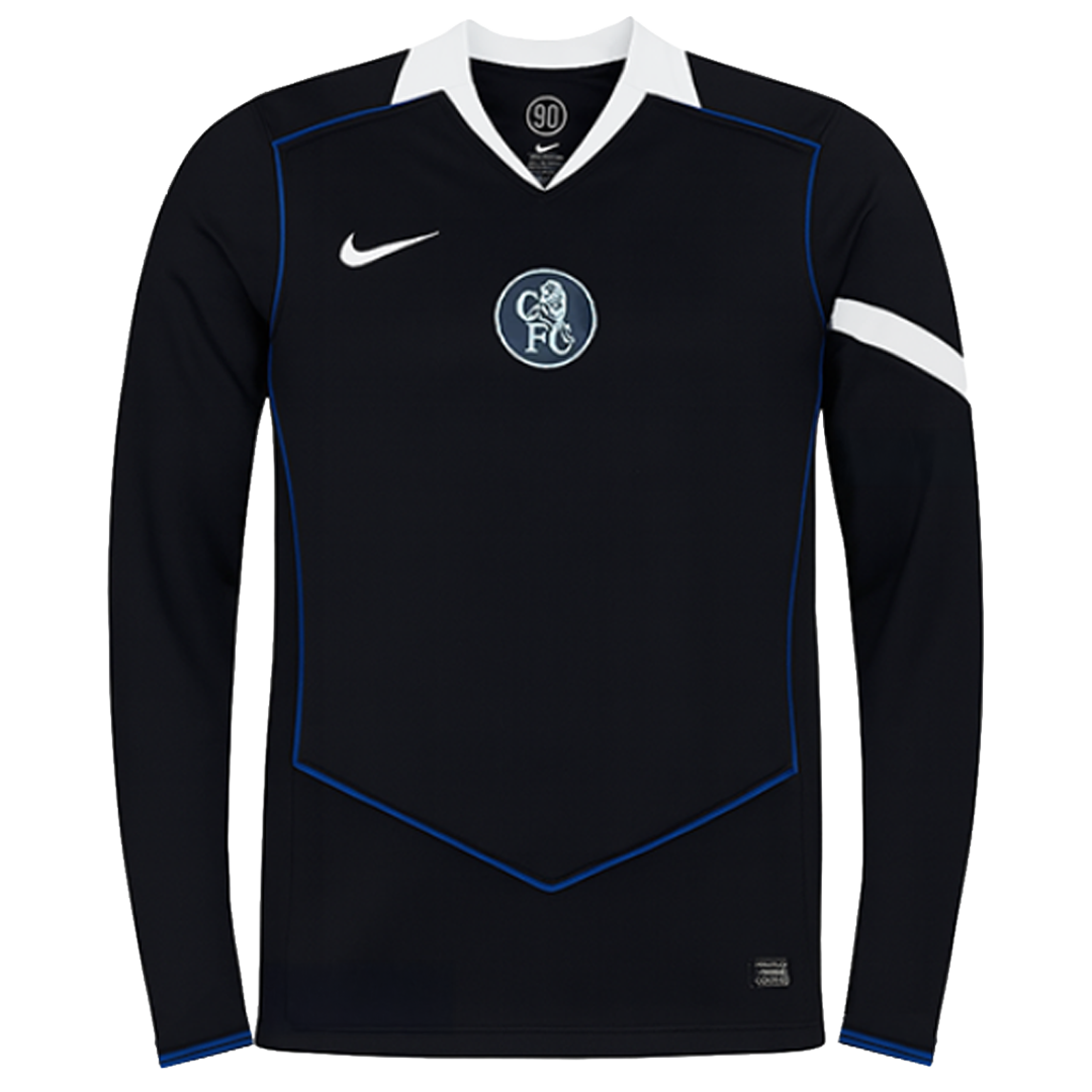 chelsea-3rd-long