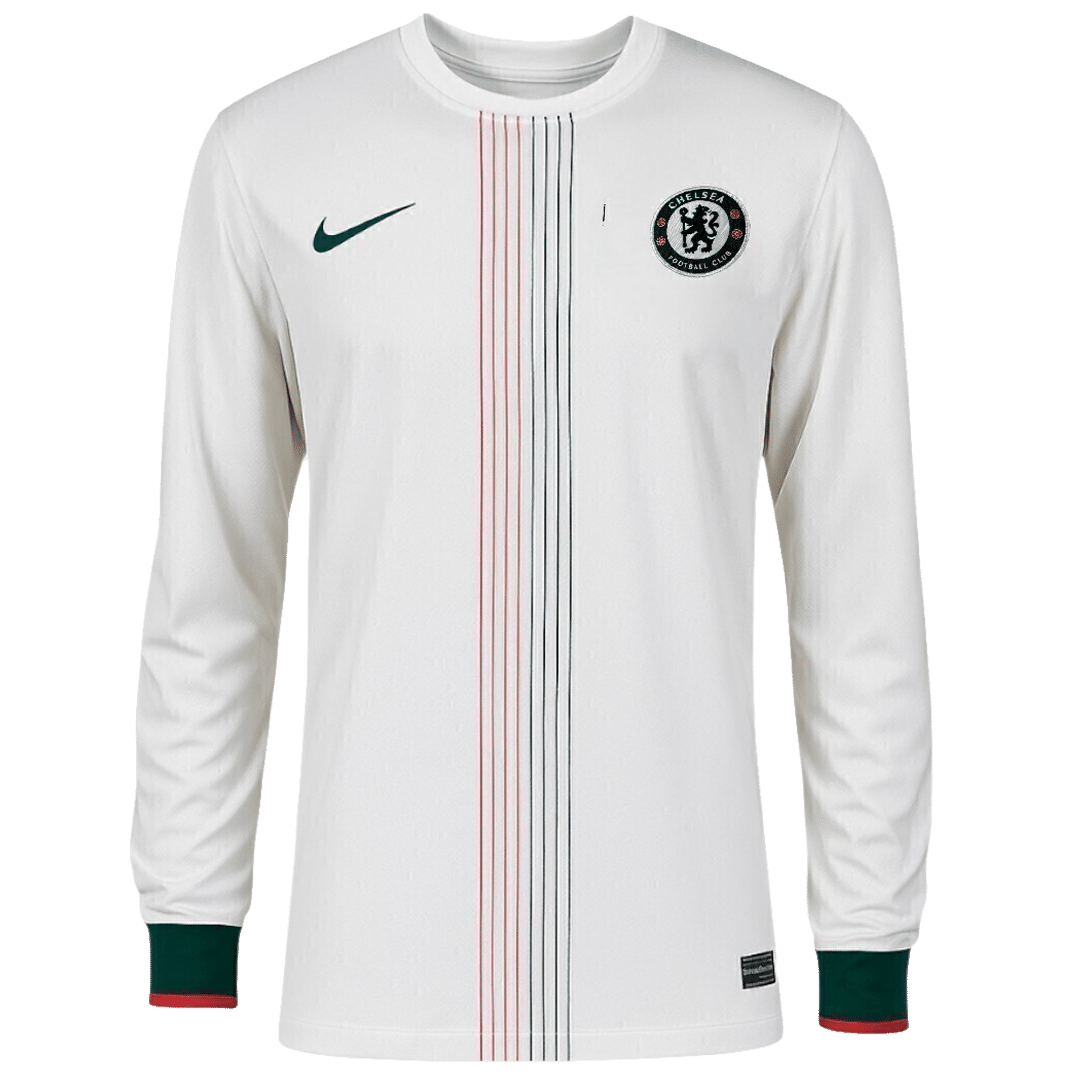 chelsea-away-long