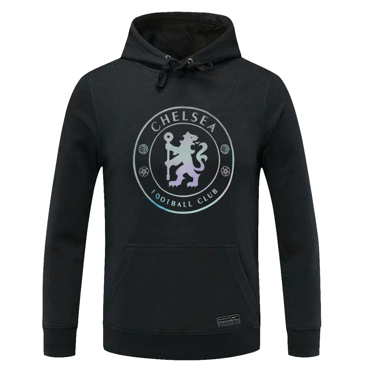 chelsea-hod-black