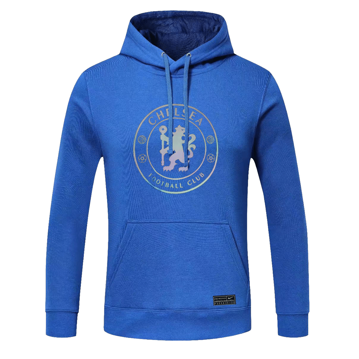 chelsea-hod-blue
