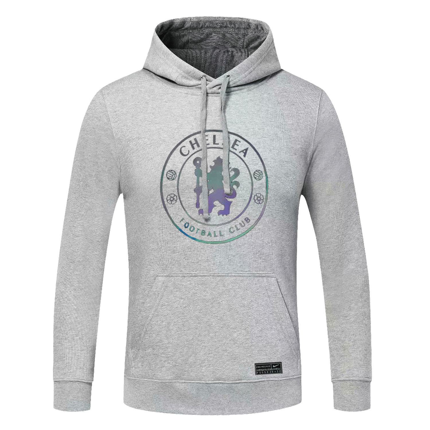 chelsea-hod-grey