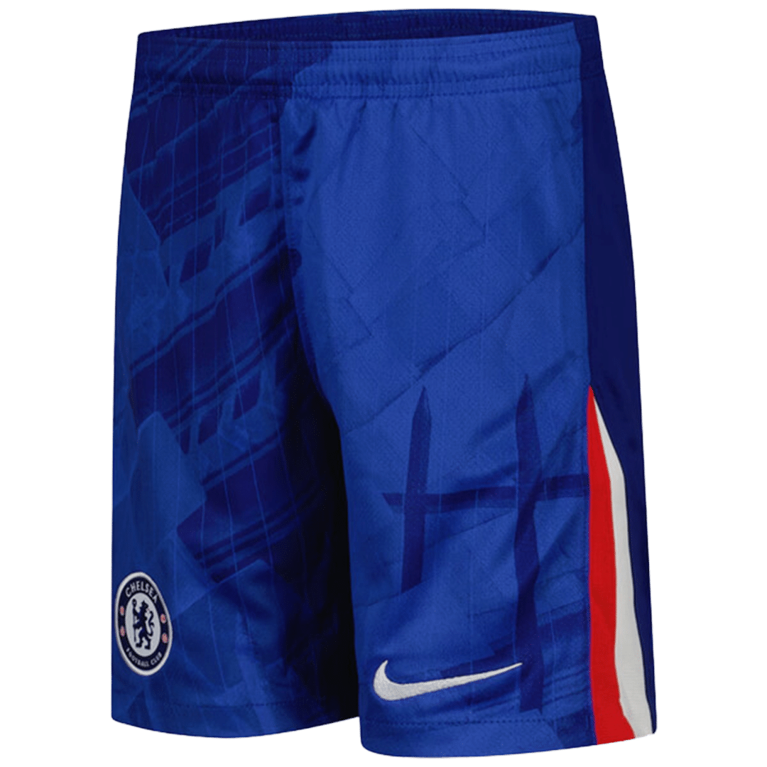 chelsea-home-1