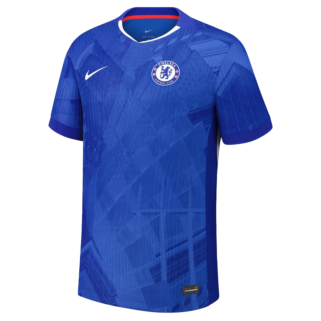 chelsea-home-25-26
