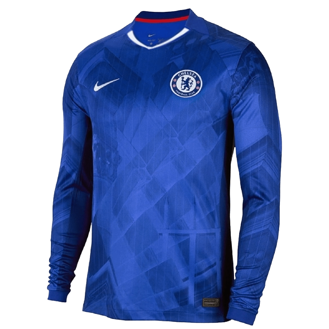 chelsea-home-long
