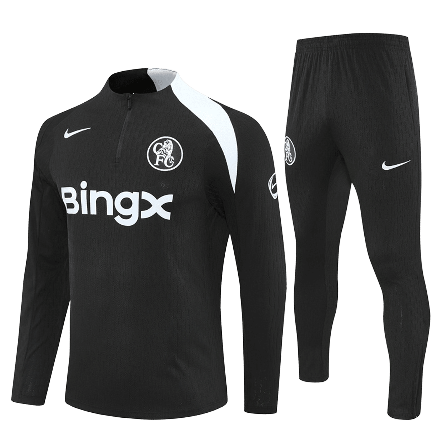 chelsea-long-suit-black-white