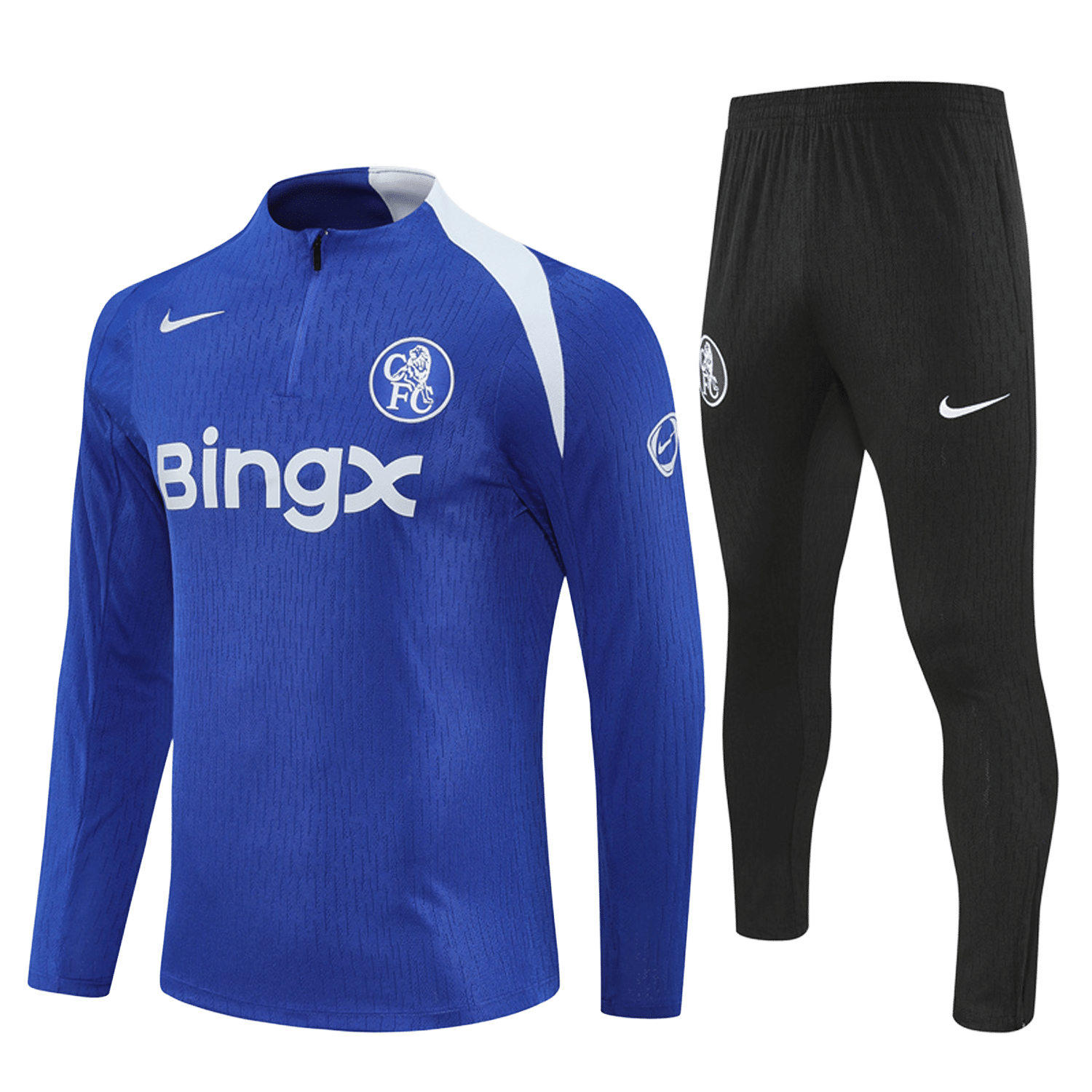 chelsea-long-suit-blue-black