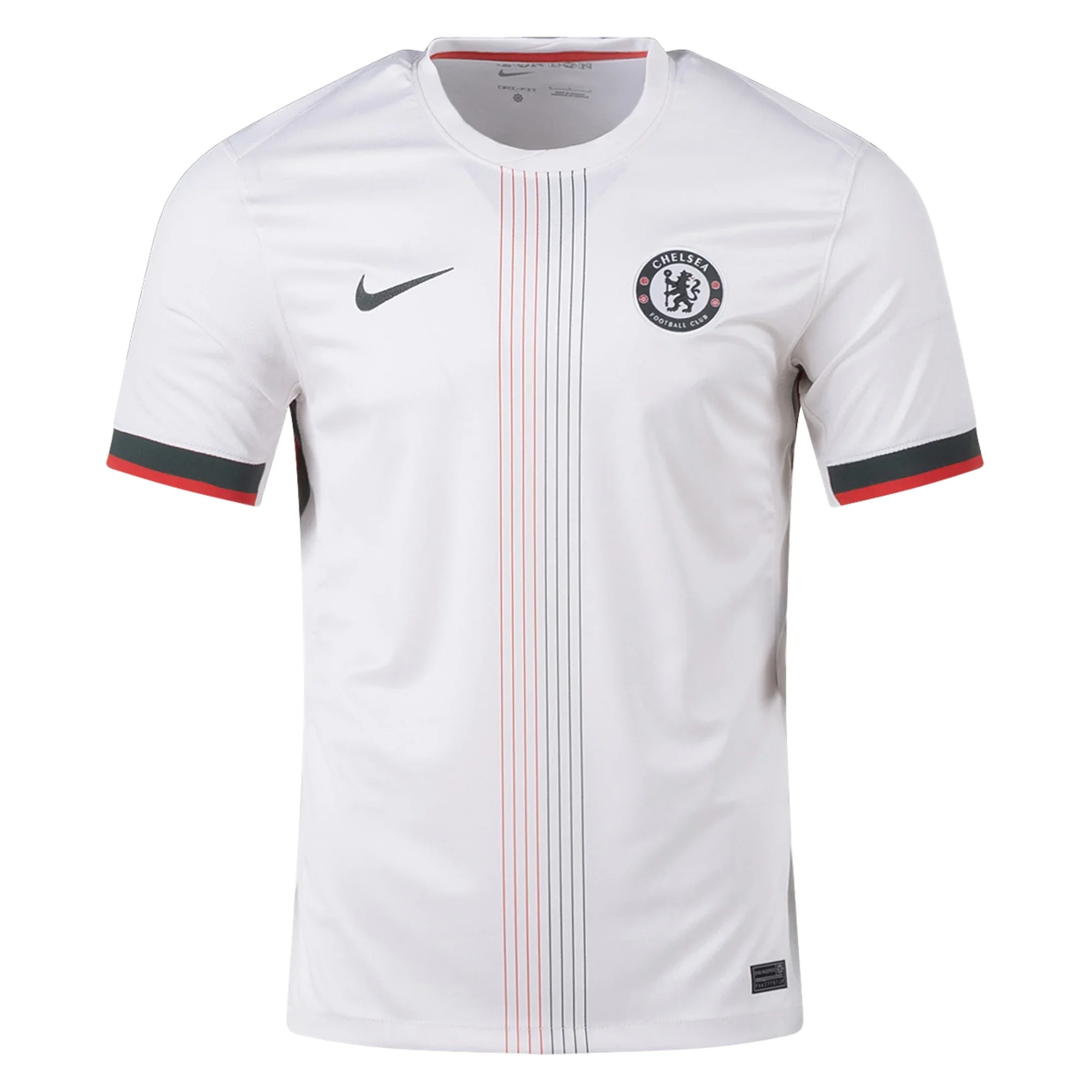 chelsea1_81993696-722d-411c-b88e-75ced2462293