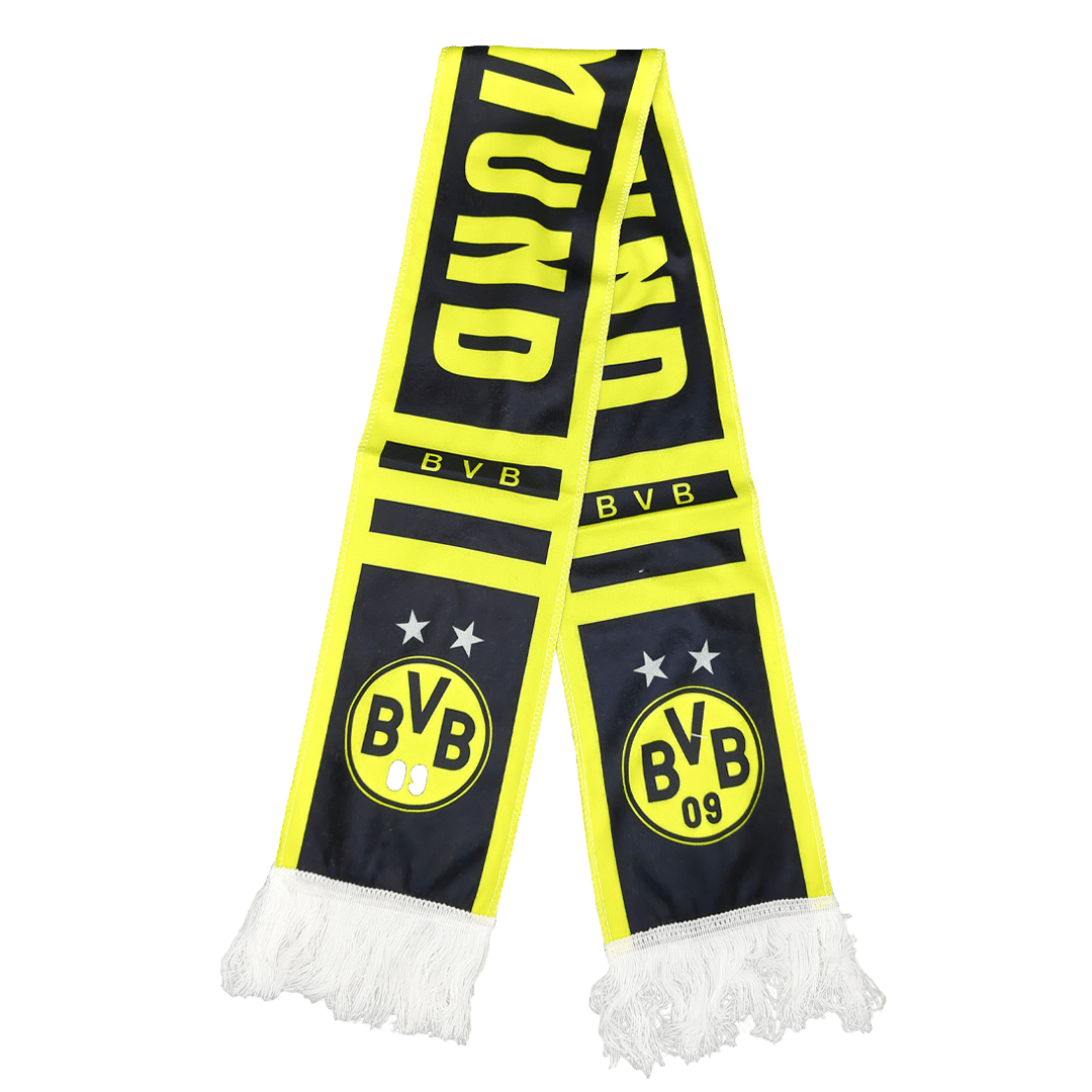 dortmund