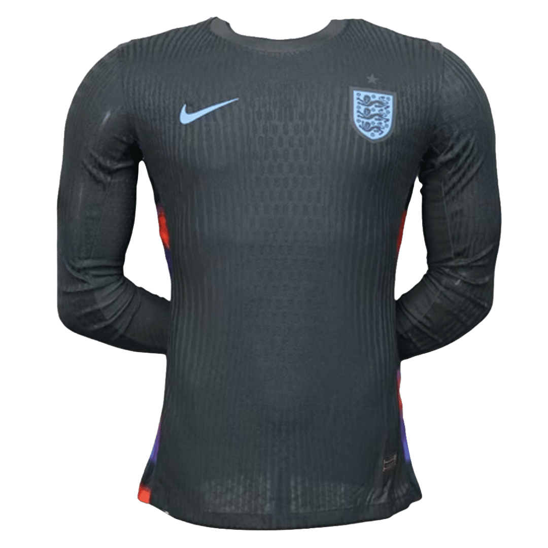 england-away-long