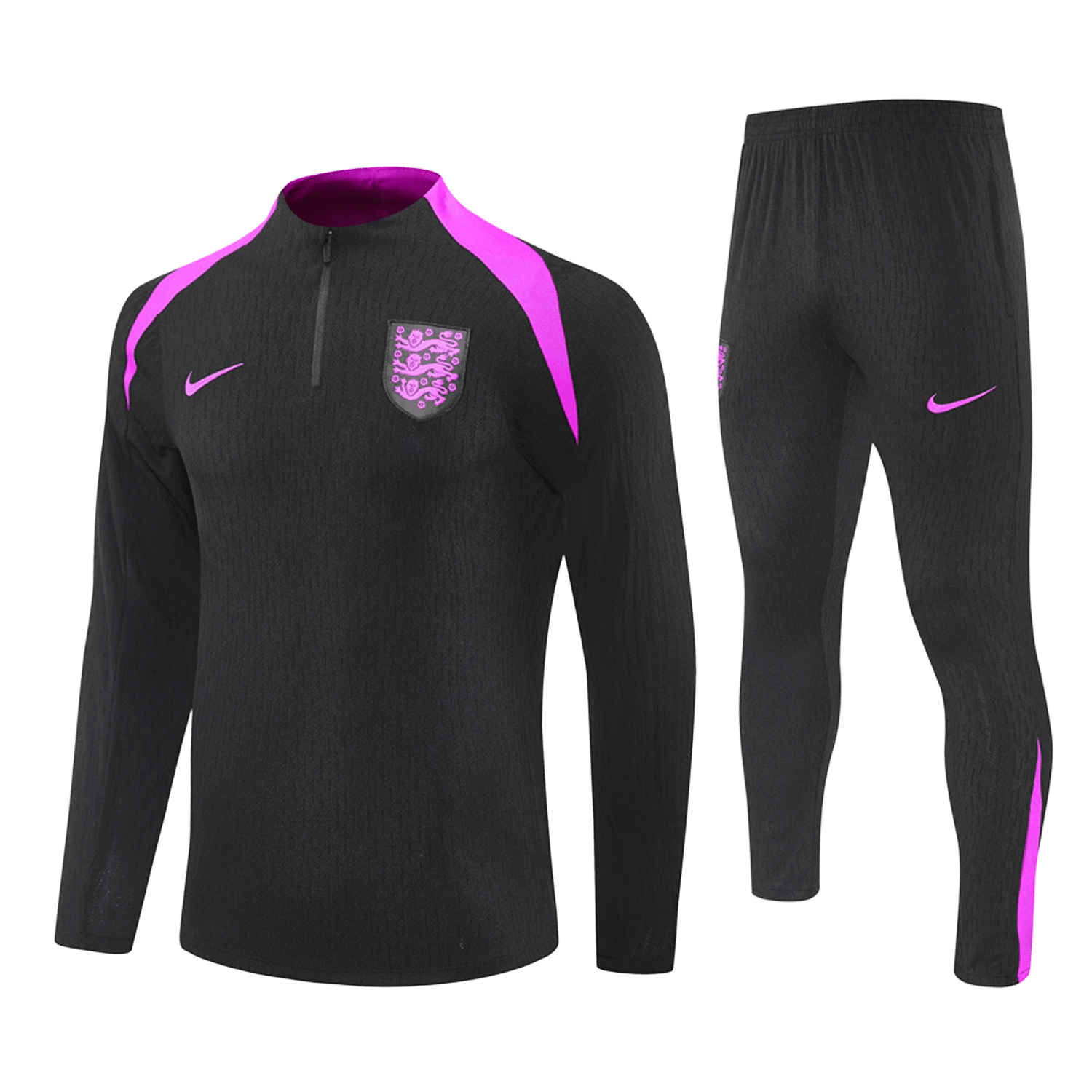 england-long-suit-black-purple