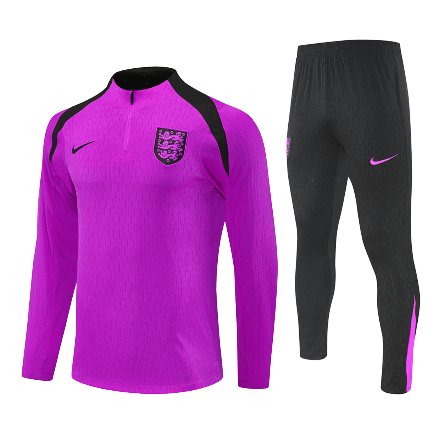 england-long-suit-purple-black