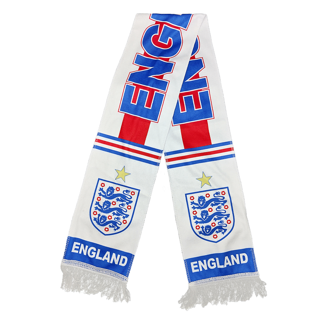 england