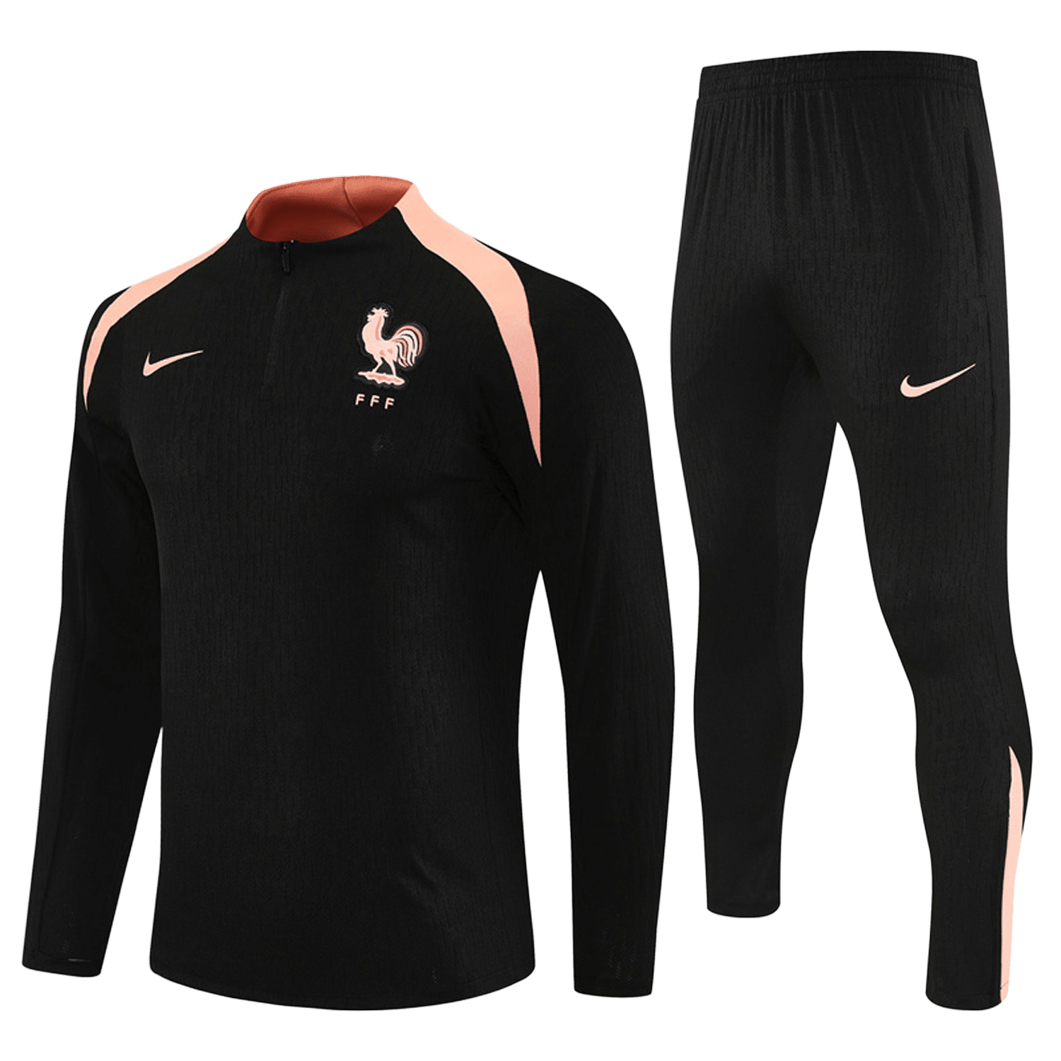 france-long-suit-black-light-orange