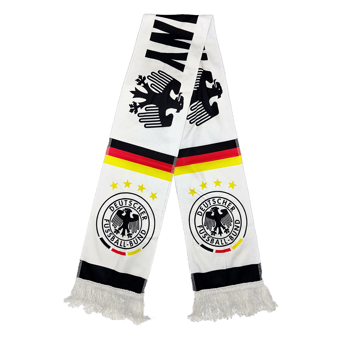 germany