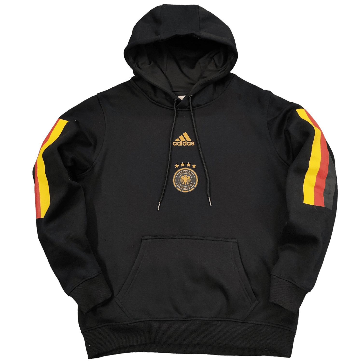 germany-hod-black