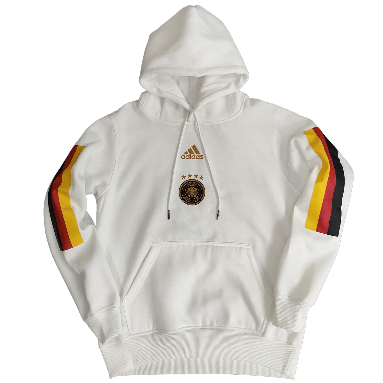 germany-hod-white