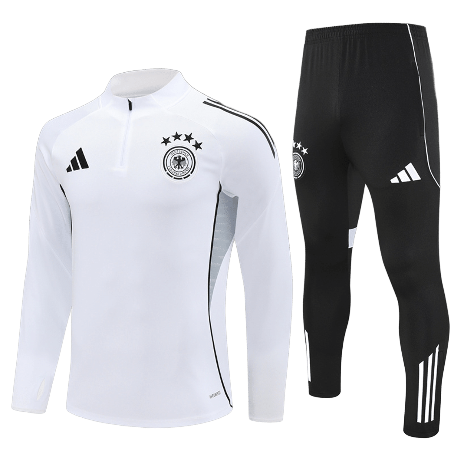 germany-long-suit-white-black