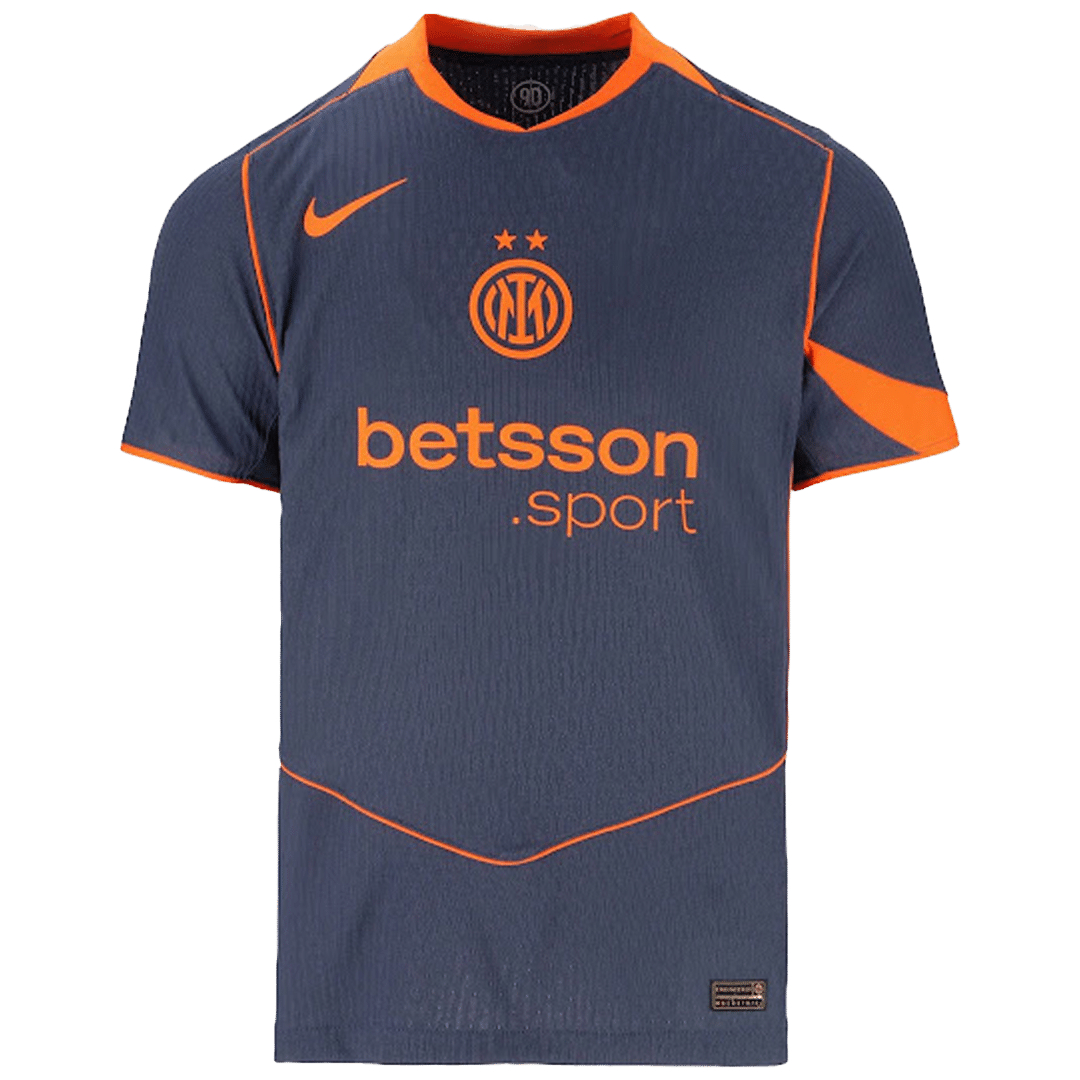 inter-3rd