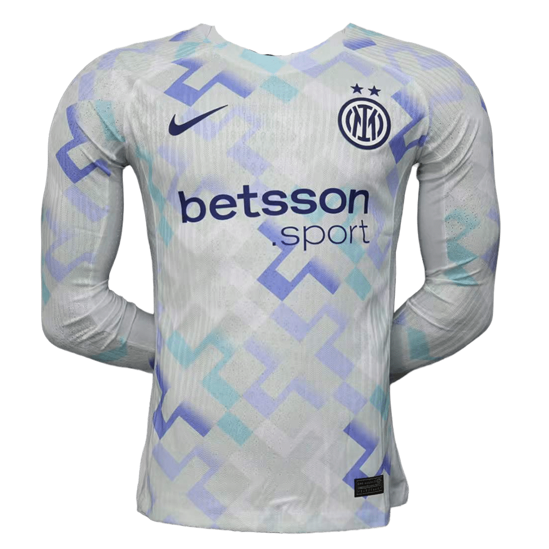 inter-away-long