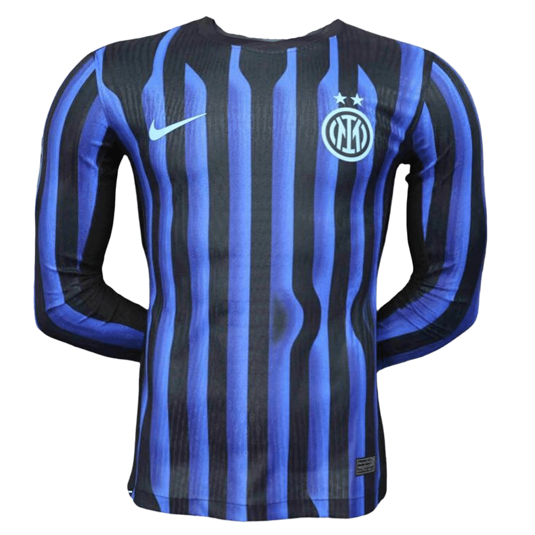inter-home-long