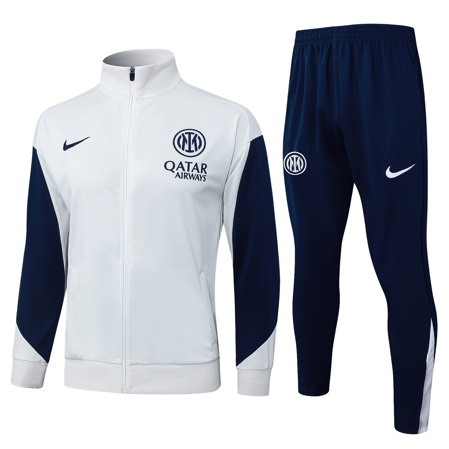inter-long-suit-white-blue