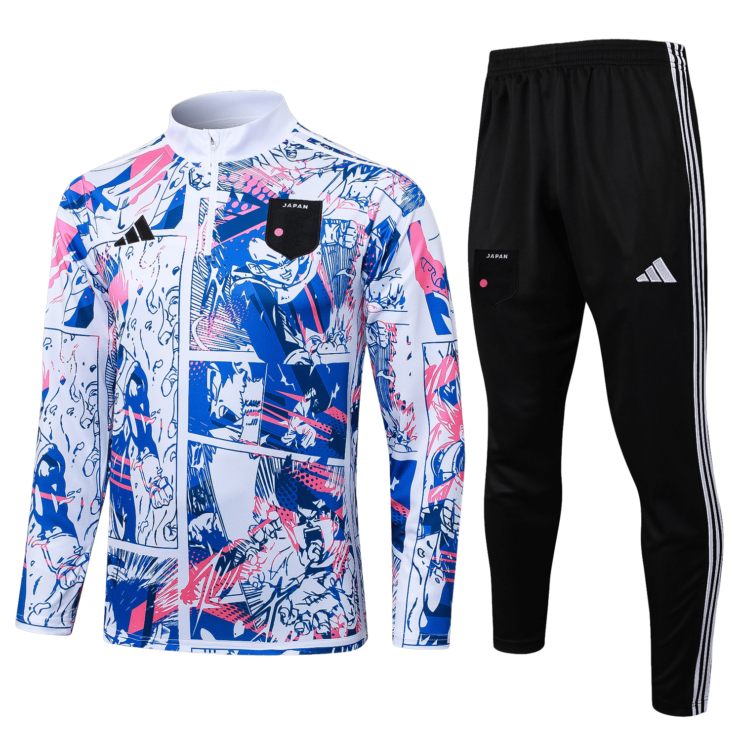 japan-long-suit-comicks-white