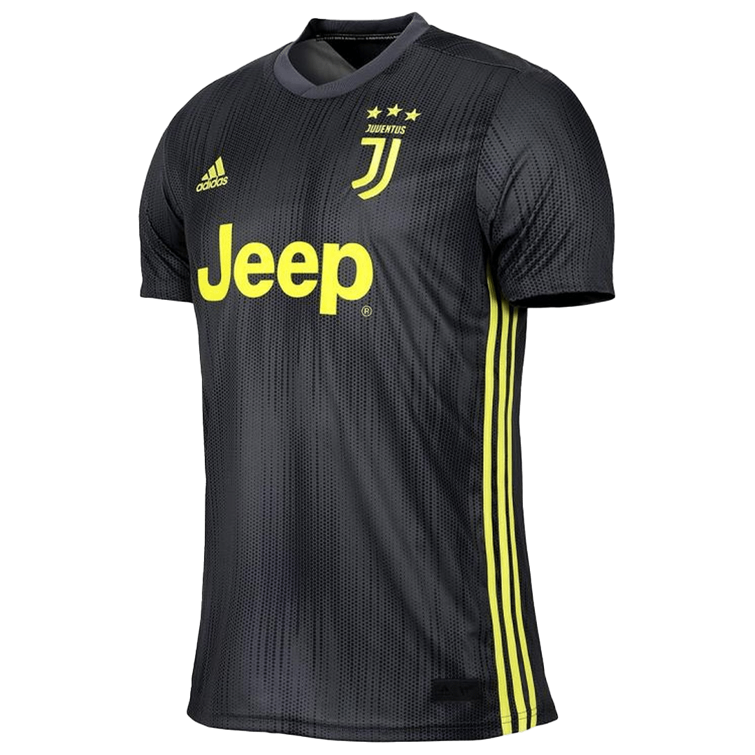 juve-18-19-third