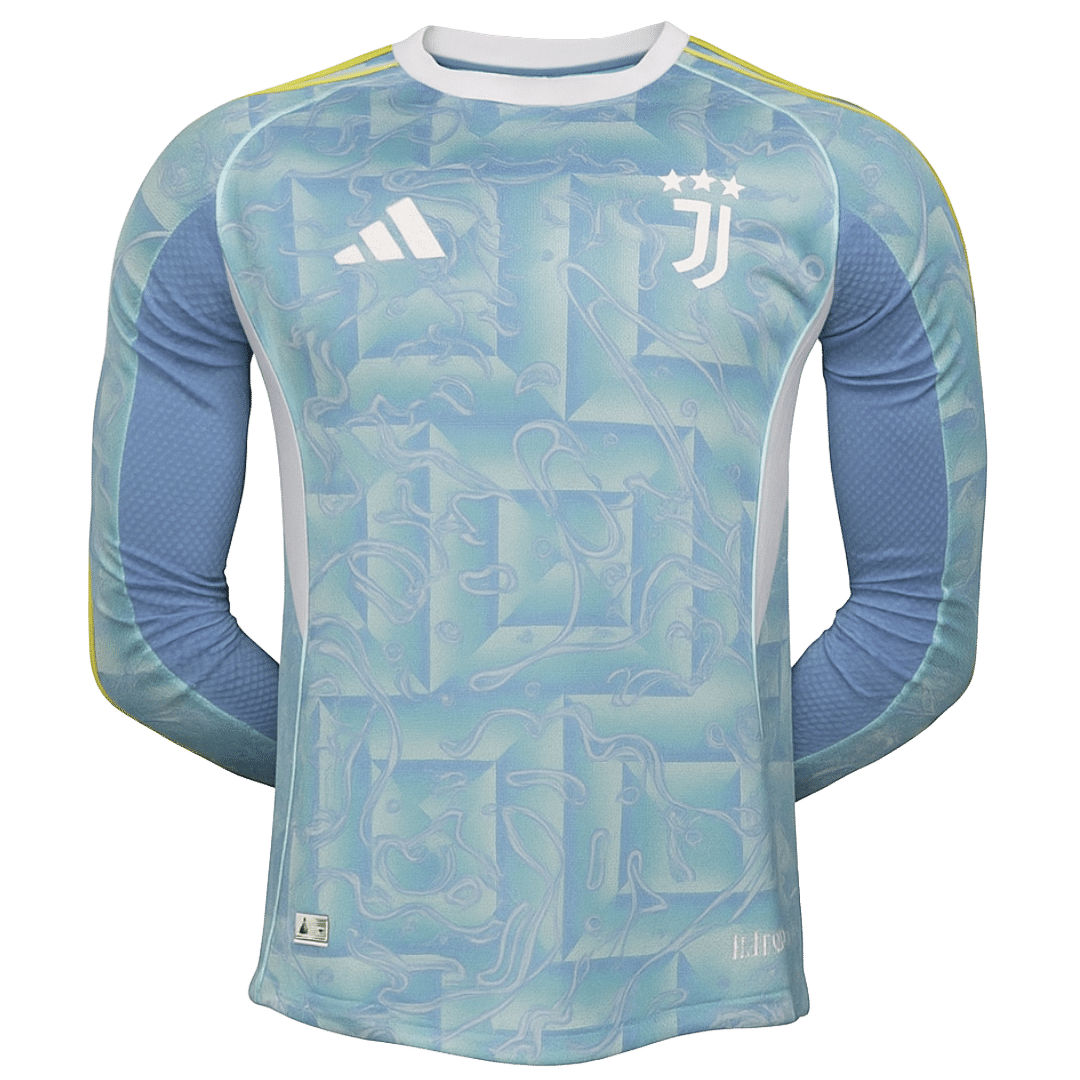 juve-away-long