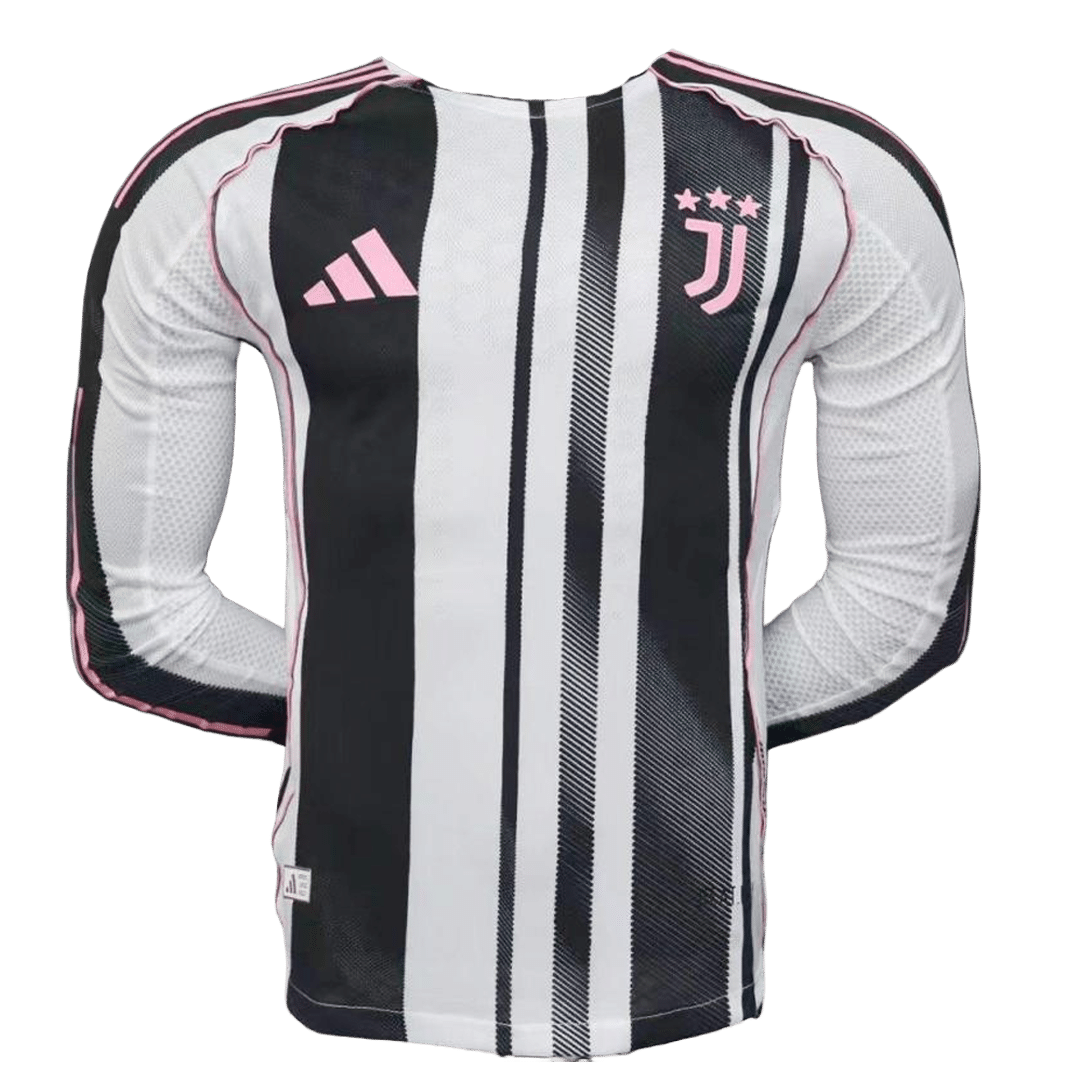 juve-home-long