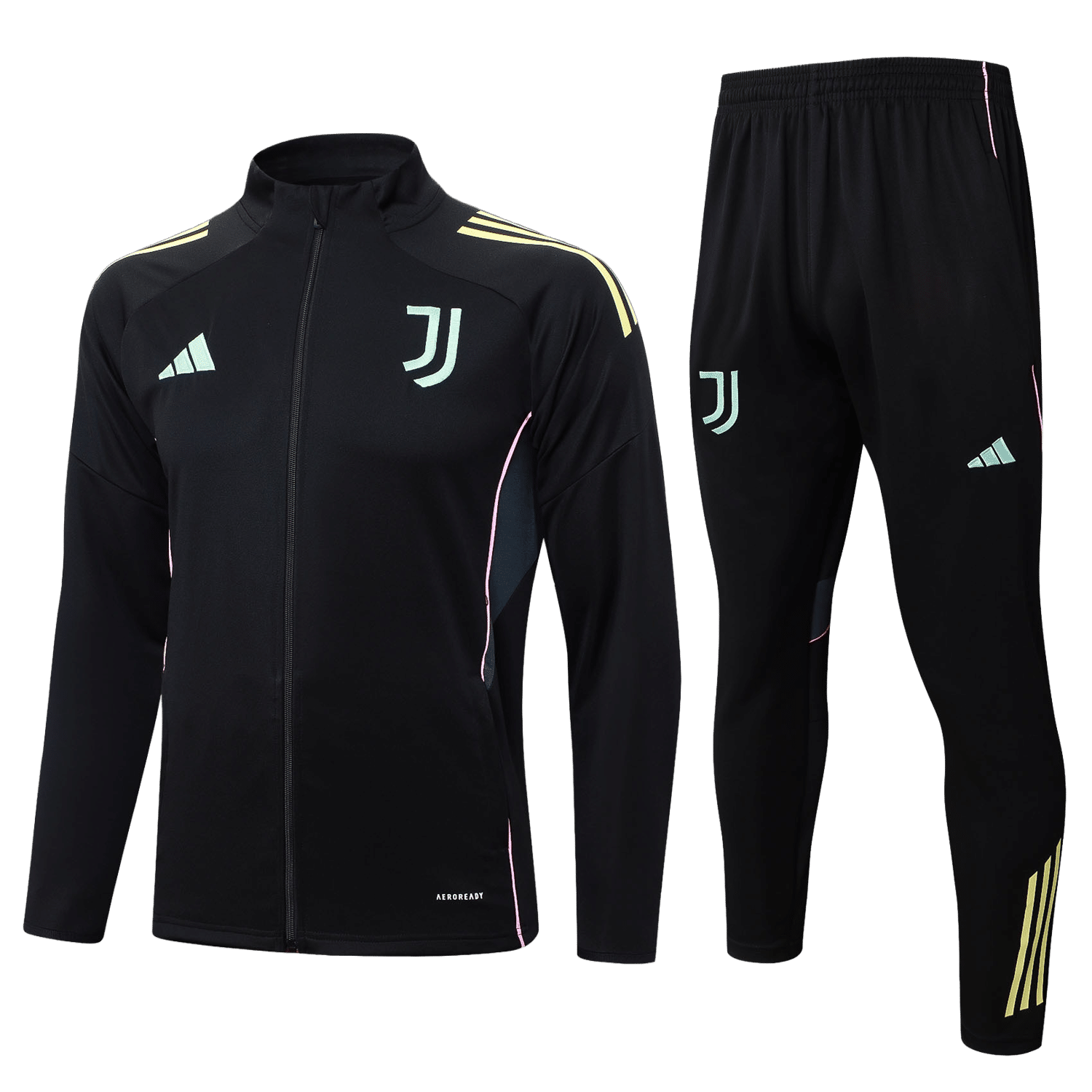 juve-long-suit-black