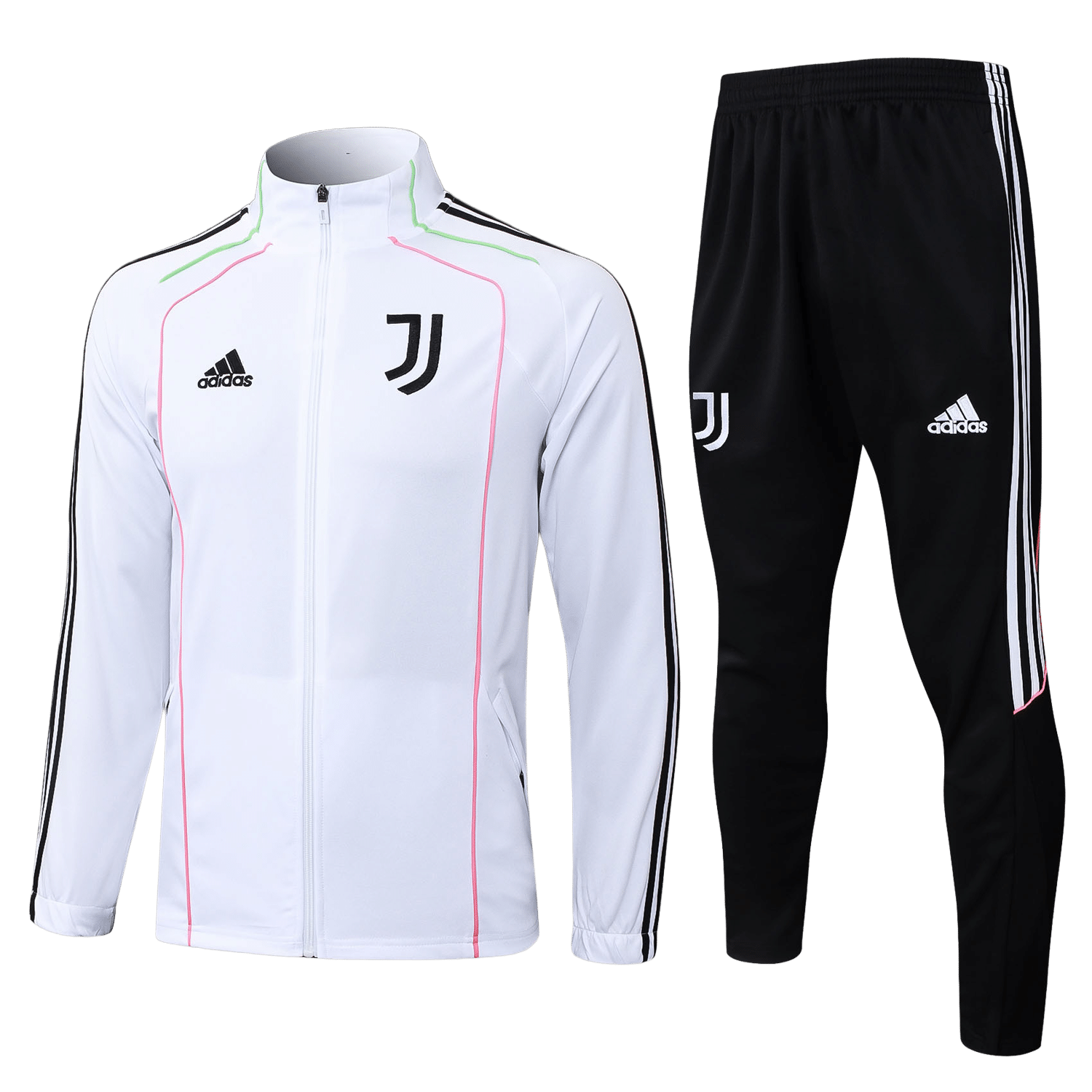 juve-long-suit-white-pink