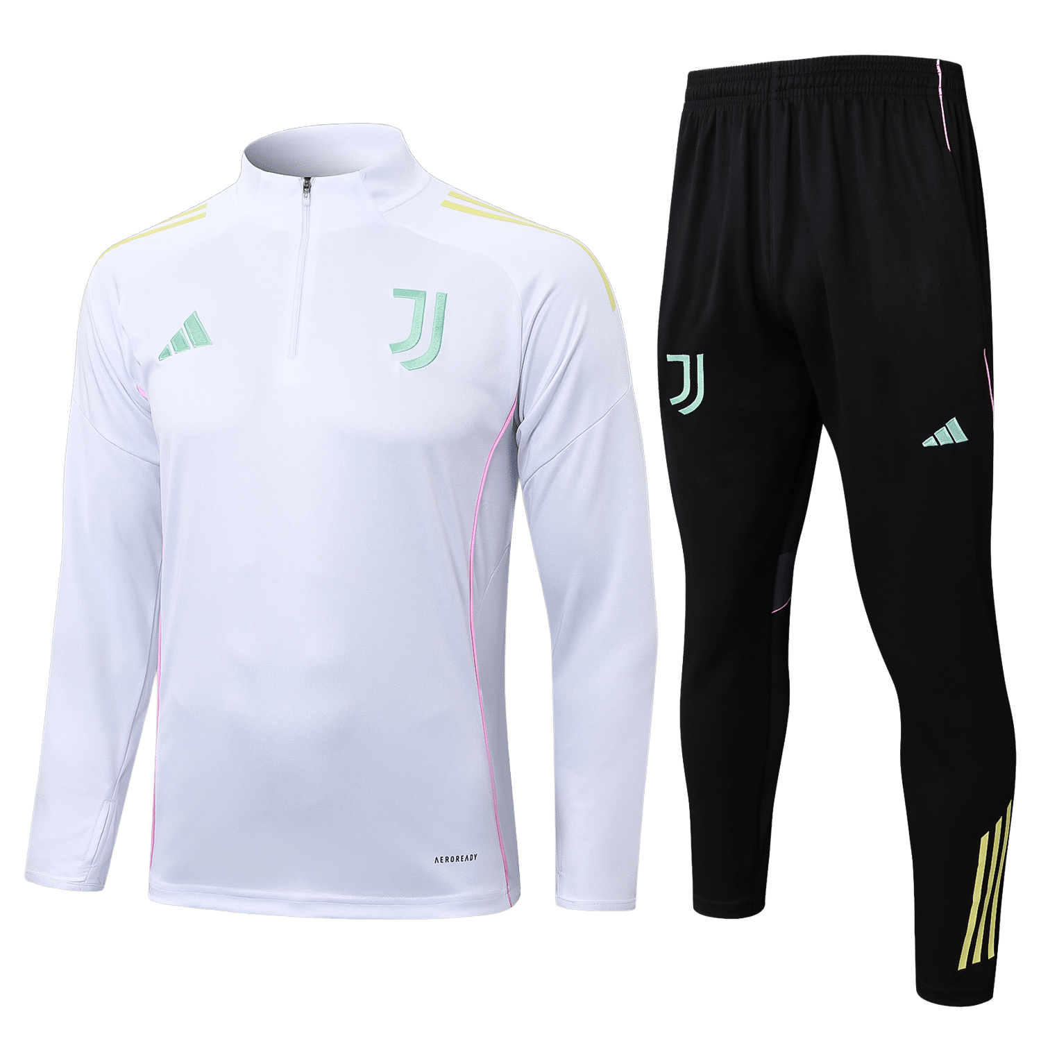 juve-long-suit-white