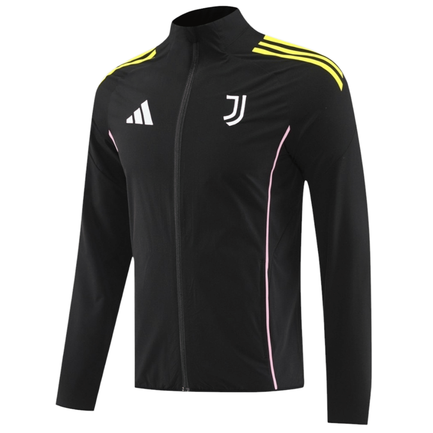 juve-pre-game-long-black-pink