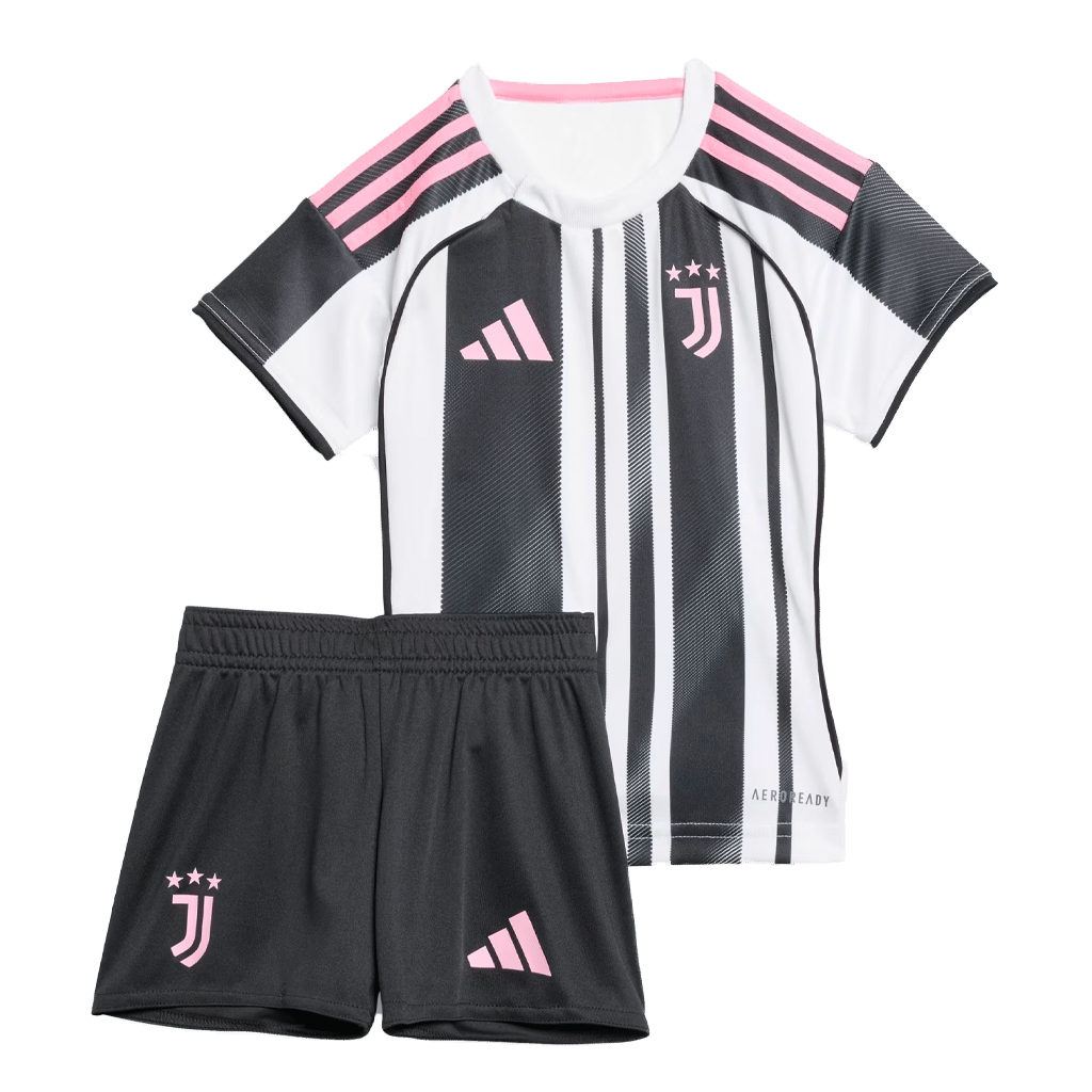 juventus-home-kids